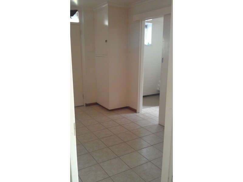 2/72 Ashbourne  Grove, West Moonah TAS 7009