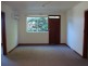 3/7  Una Street, Mount Stuart TAS 7000