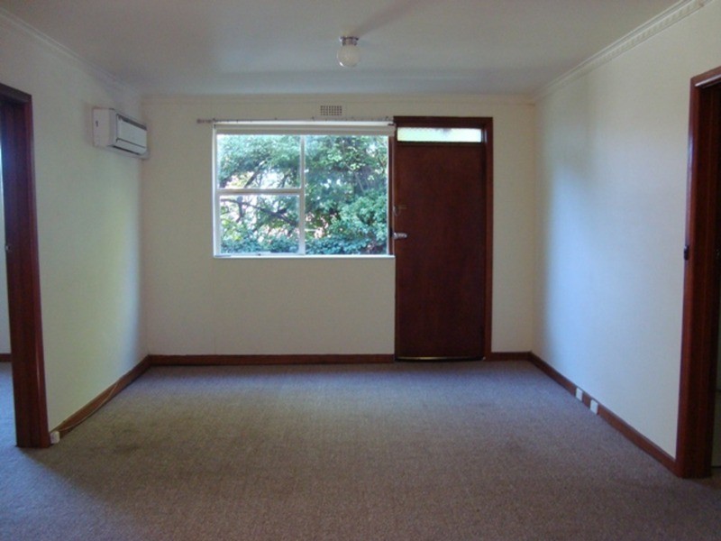 3/7  Una Street, Mount Stuart TAS 7000