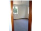 3/7  Una Street, Mount Stuart TAS 7000