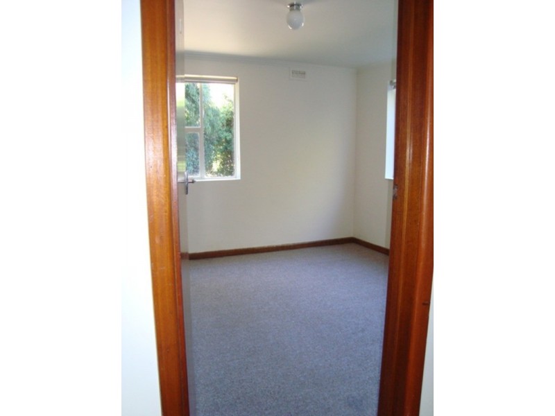 3/7  Una Street, Mount Stuart TAS 7000