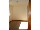 3/7  Una Street, Mount Stuart TAS 7000
