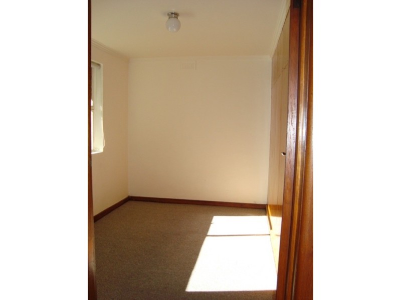 3/7  Una Street, Mount Stuart TAS 7000