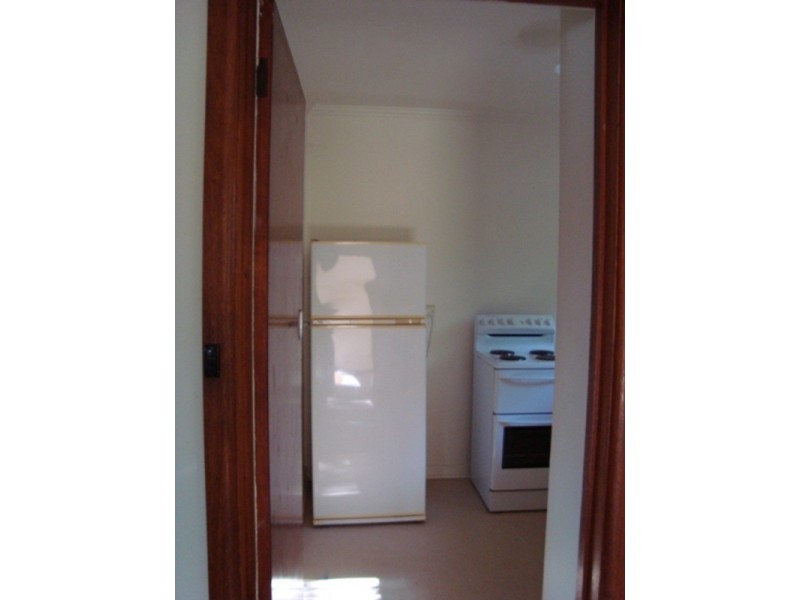 3/7  Una Street, Mount Stuart TAS 7000