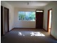 3/7  Una Street, Mount Stuart TAS 7000