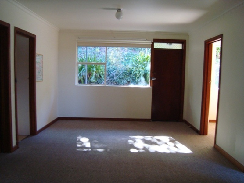 3/7  Una Street, Mount Stuart TAS 7000