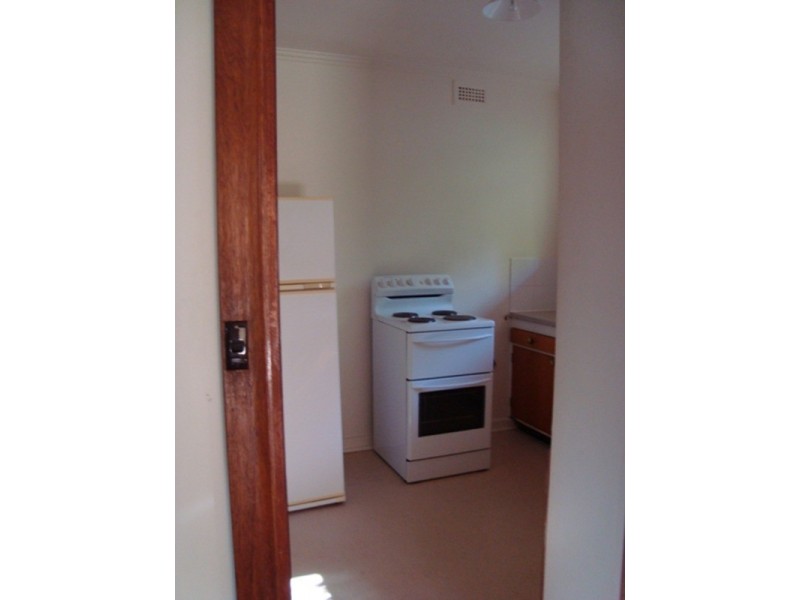 3/7  Una Street, Mount Stuart TAS 7000