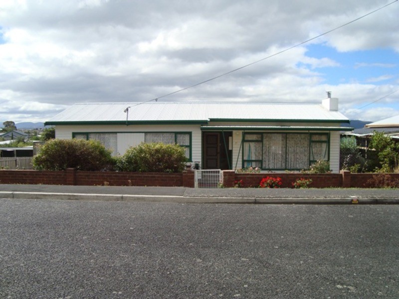 21 O’Brien Street, Glenorchy VIC 3385