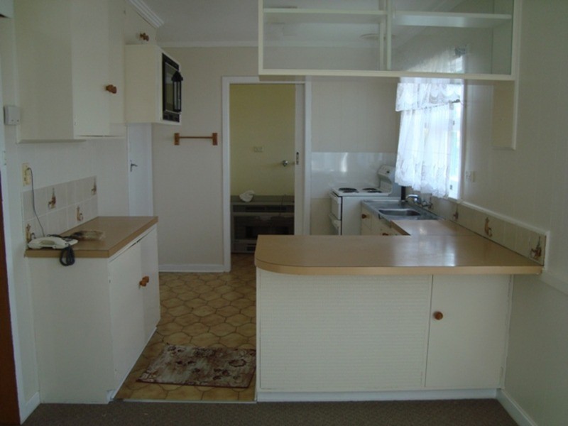 21 O’Brien Street, Glenorchy VIC 3385