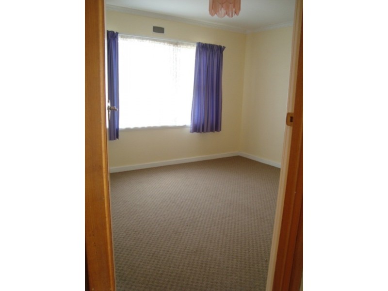 21 O’Brien Street, Glenorchy VIC 3385