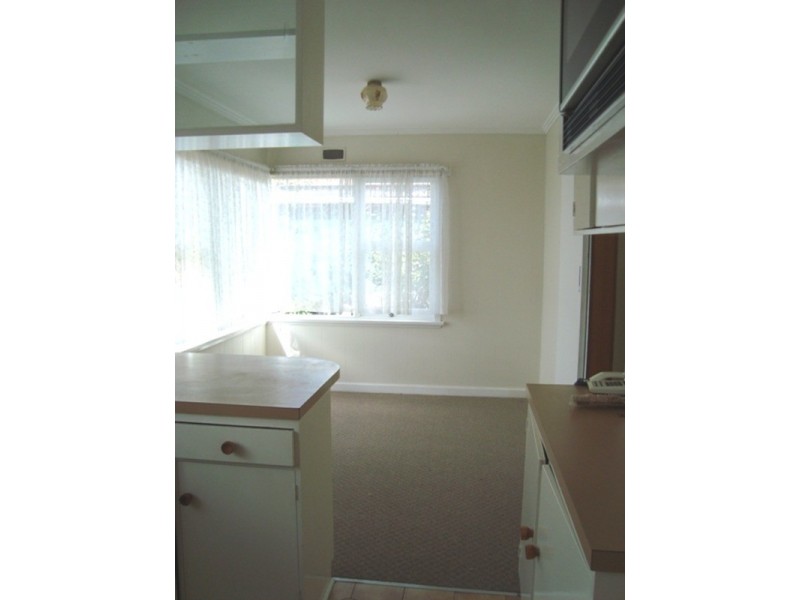 21 O’Brien Street, Glenorchy VIC 3385