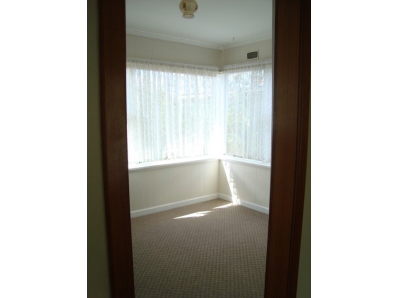 21 O’Brien Street, Glenorchy VIC 3385