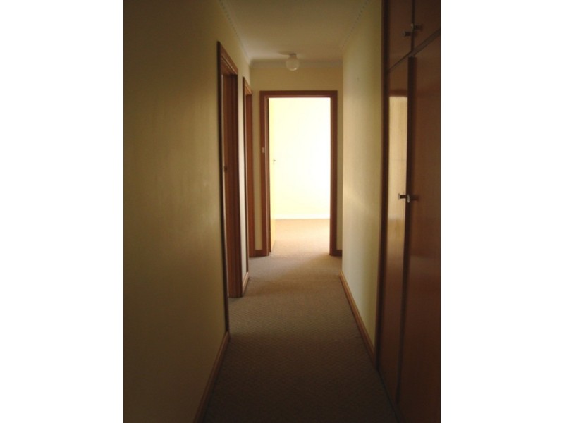 21 O’Brien Street, Glenorchy VIC 3385