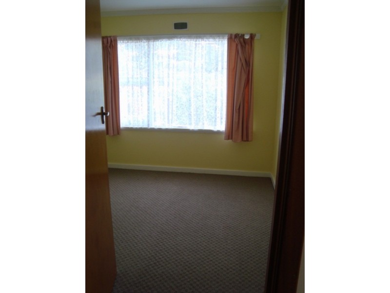 21 O’Brien Street, Glenorchy VIC 3385