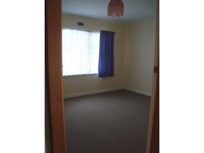 21 O’Brien Street, Glenorchy VIC 3385