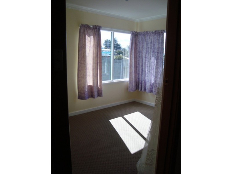 21 O’Brien Street, Glenorchy VIC 3385