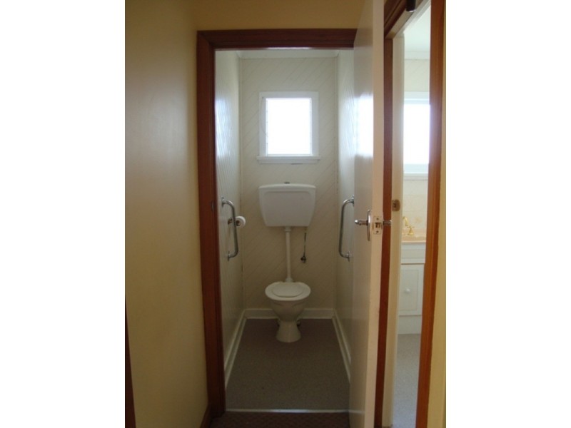 21 O’Brien Street, Glenorchy VIC 3385