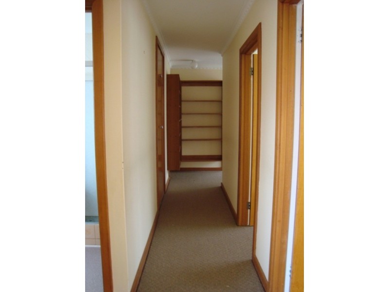 21 O’Brien Street, Glenorchy VIC 3385