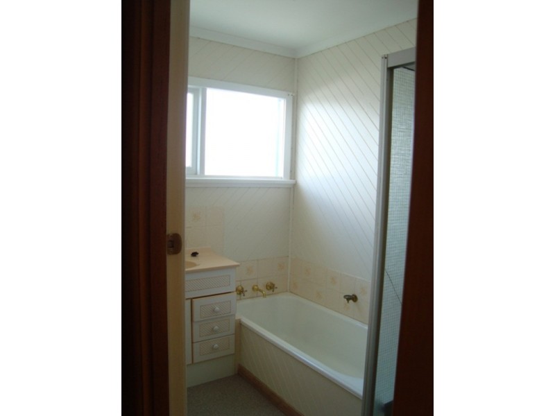 21 O’Brien Street, Glenorchy VIC 3385