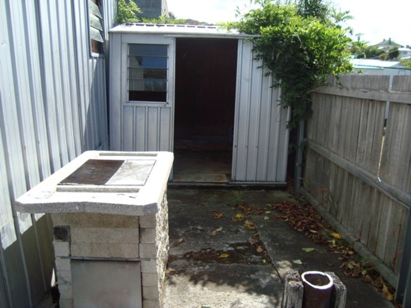 21 O’Brien Street, Glenorchy VIC 3385