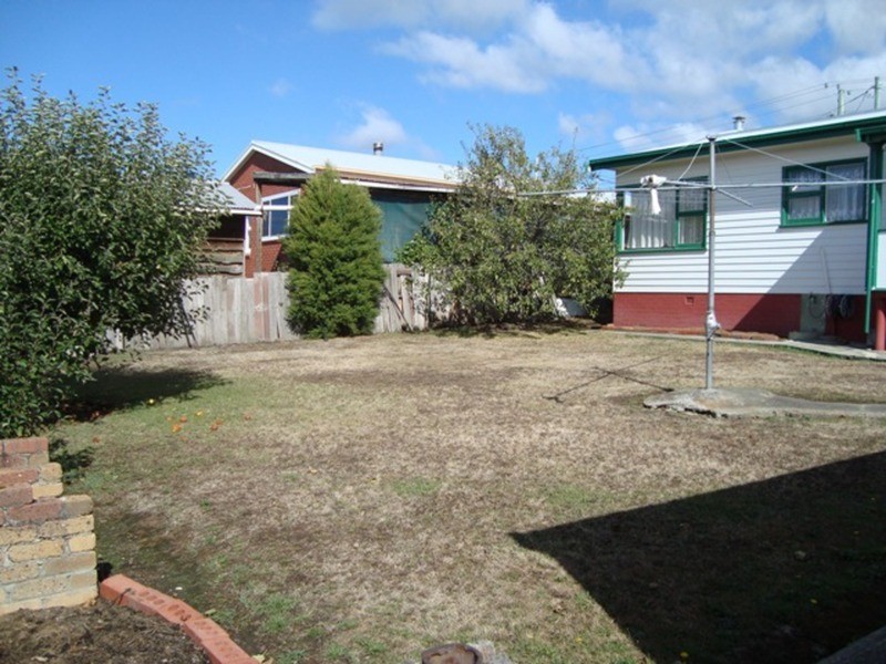 21 O’Brien Street, Glenorchy VIC 3385