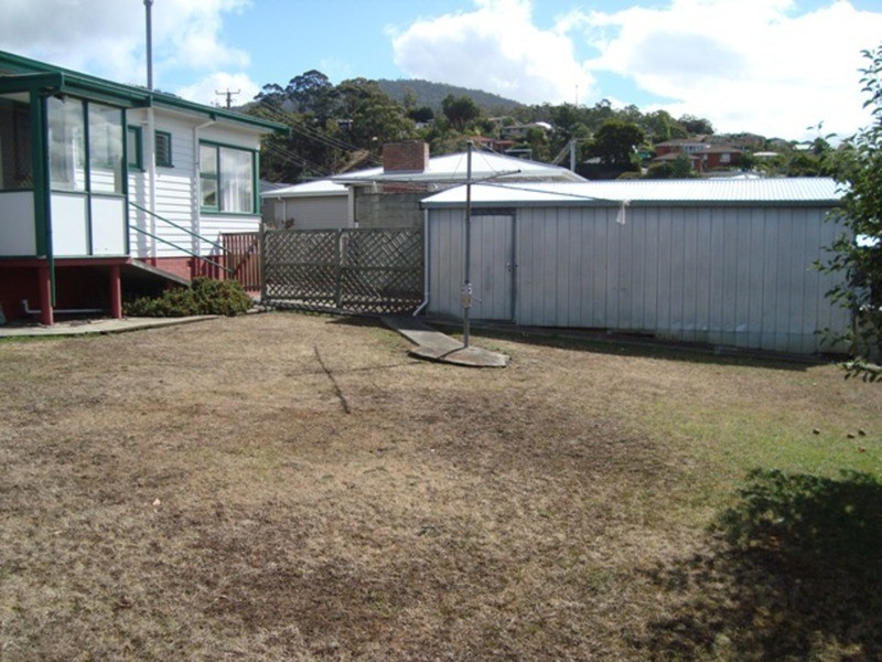 21 O’Brien Street, Glenorchy VIC 3385