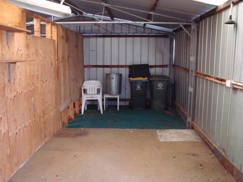 21 O’Brien Street, Glenorchy VIC 3385