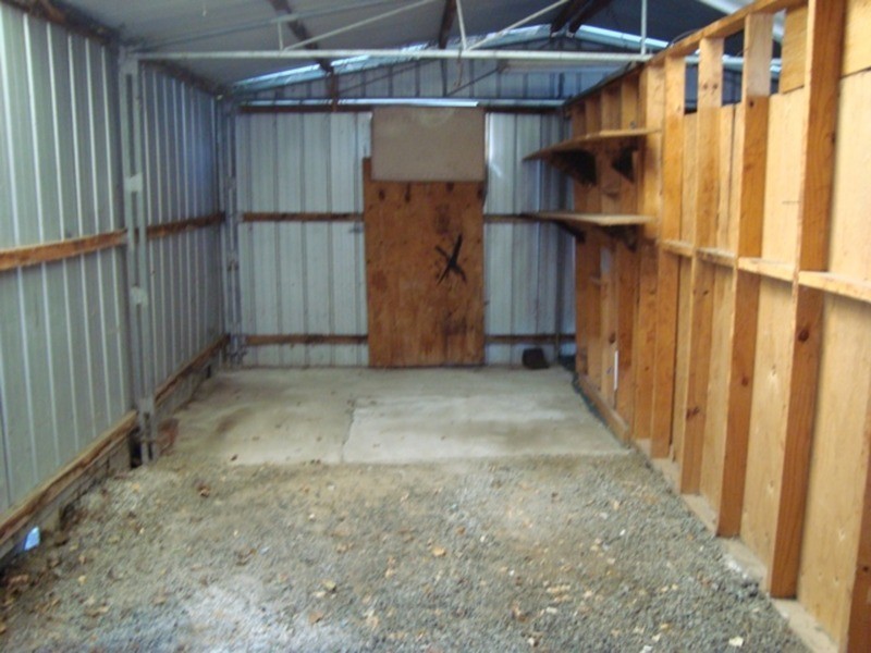 21 O’Brien Street, Glenorchy VIC 3385