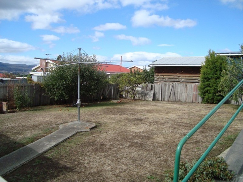 21 O’Brien Street, Glenorchy VIC 3385