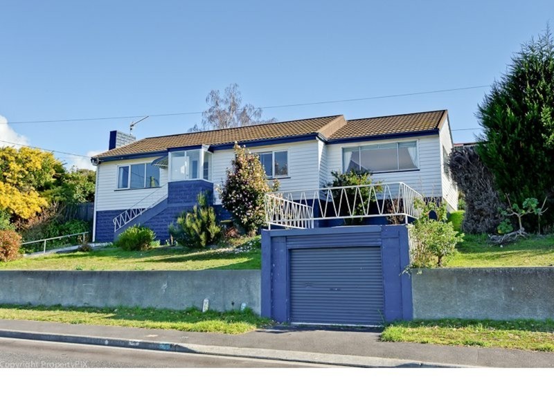 50 Ashbolt Crescent, Lutana TAS 7009