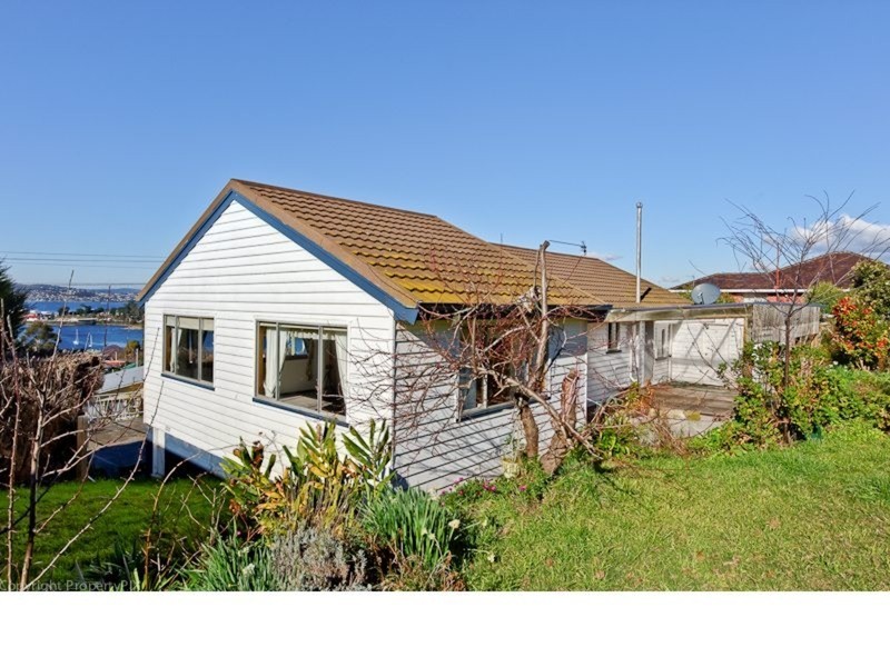 50 Ashbolt Crescent, Lutana TAS 7009