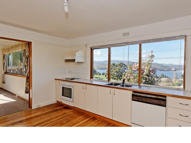 50 Ashbolt Crescent, Lutana TAS 7009