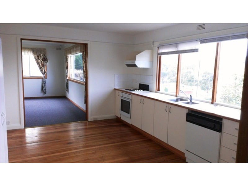 50 Ashbolt Crescent, Lutana TAS 7009