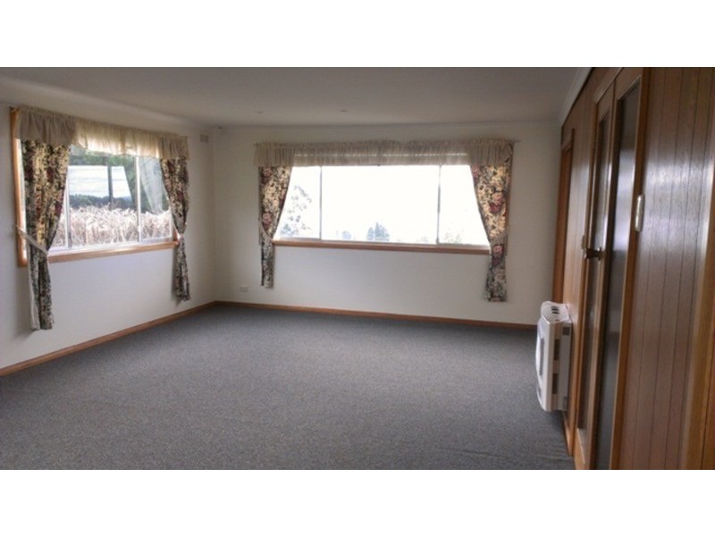 50 Ashbolt Crescent, Lutana TAS 7009