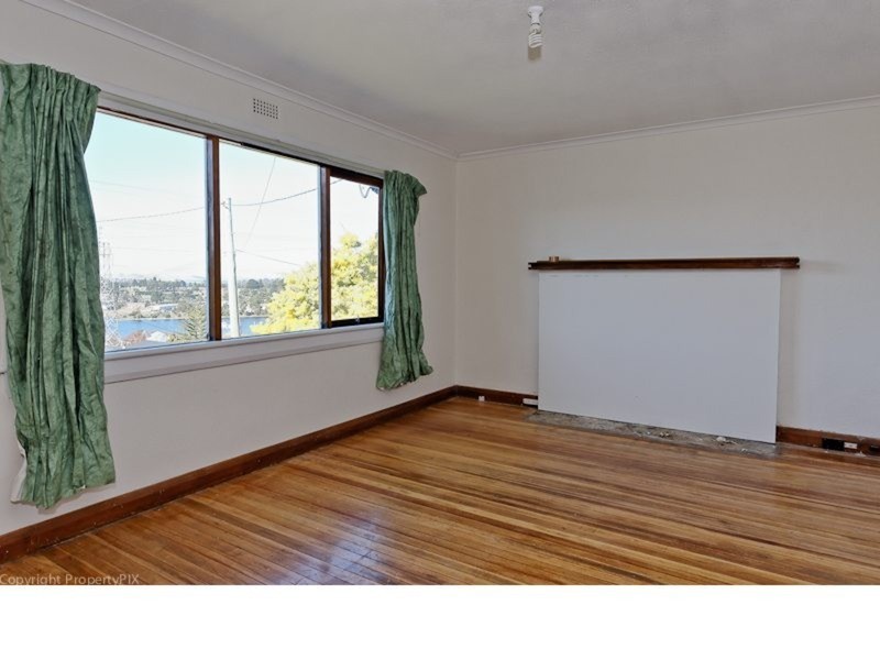 50 Ashbolt Crescent, Lutana TAS 7009