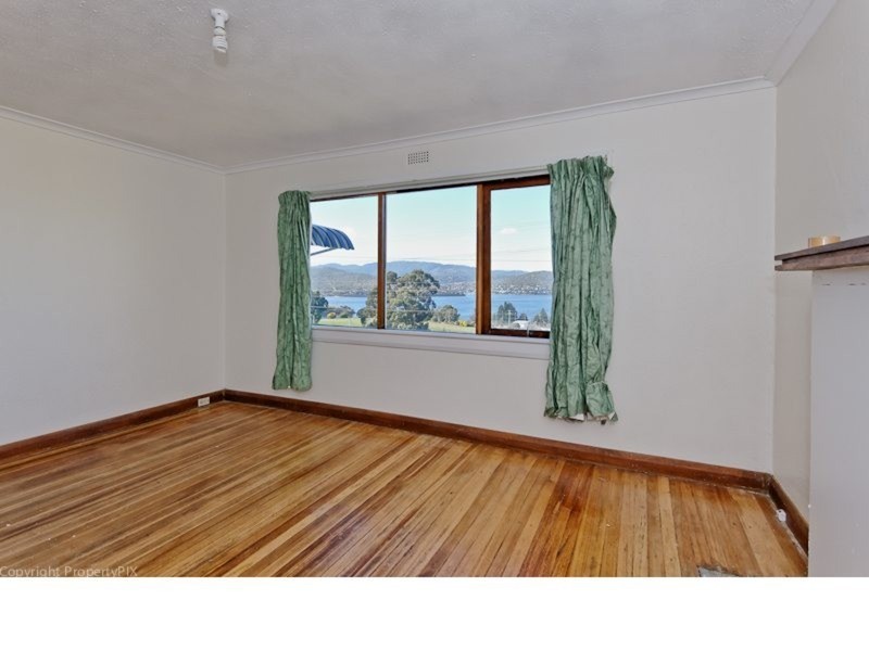 50 Ashbolt Crescent, Lutana TAS 7009