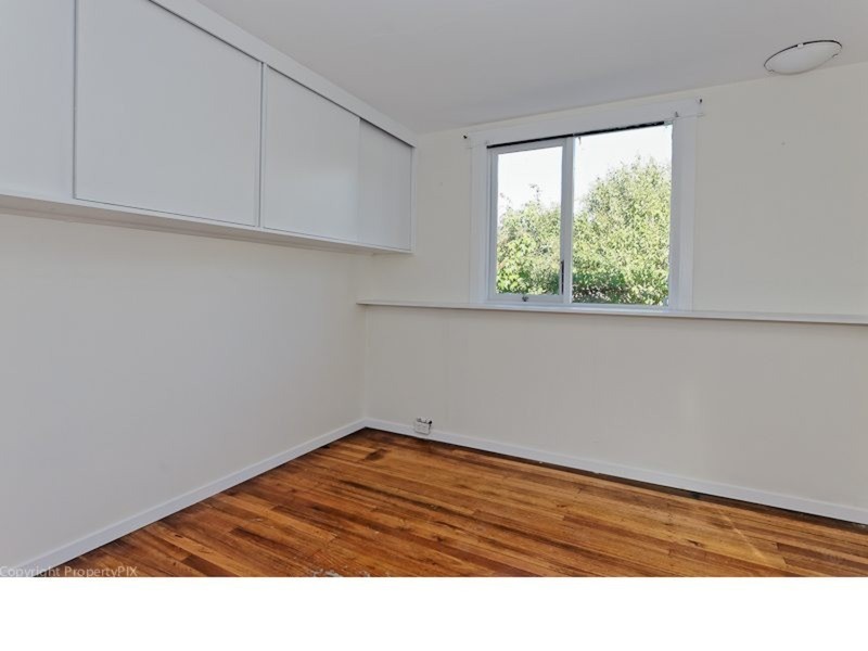 50 Ashbolt Crescent, Lutana TAS 7009