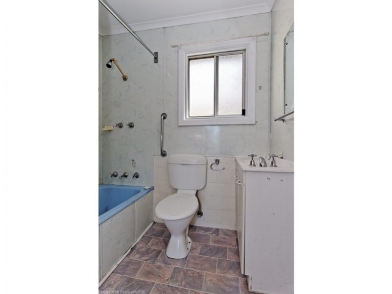 50 Ashbolt Crescent, Lutana TAS 7009