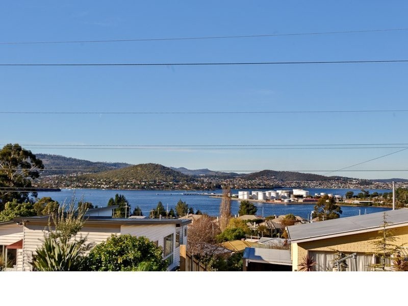 50 Ashbolt Crescent, Lutana TAS 7009