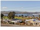50 Ashbolt Crescent, Lutana TAS 7009