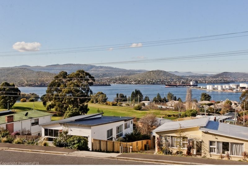 50 Ashbolt Crescent, Lutana TAS 7009