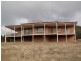 1170 Collins Cap Road, Molesworth TAS 7140