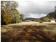 1170 Collins Cap Road, Molesworth TAS 7140