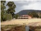 1170 Collins Cap Road, Molesworth TAS 7140