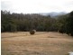 1170 Collins Cap Road, Molesworth TAS 7140
