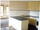1170 Collins Cap Road, Molesworth TAS 7140