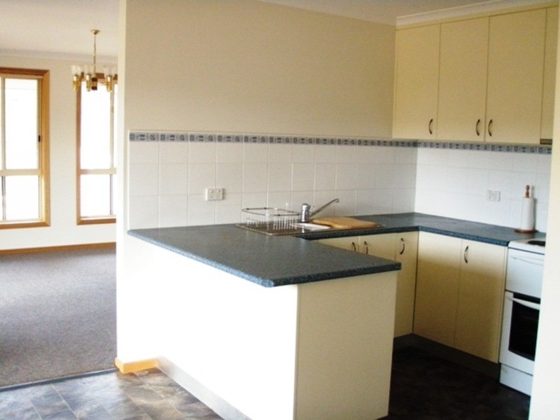 1170 Collins Cap Road, Molesworth TAS 7140