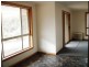 1170 Collins Cap Road, Molesworth TAS 7140