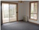 1170 Collins Cap Road, Molesworth TAS 7140