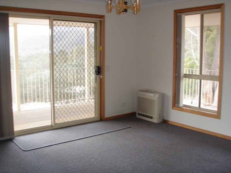 1170 Collins Cap Road, Molesworth TAS 7140